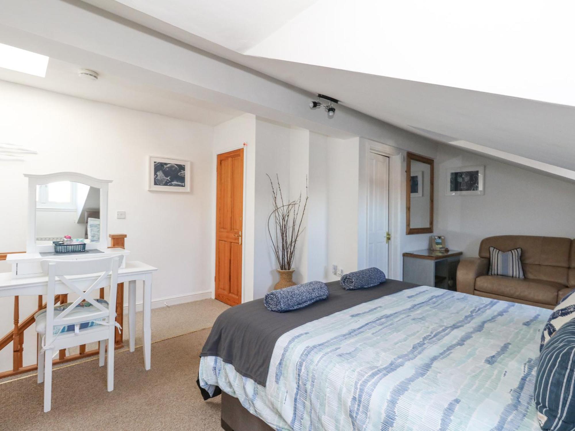 Anchor Cottage Weymouth Exterior foto