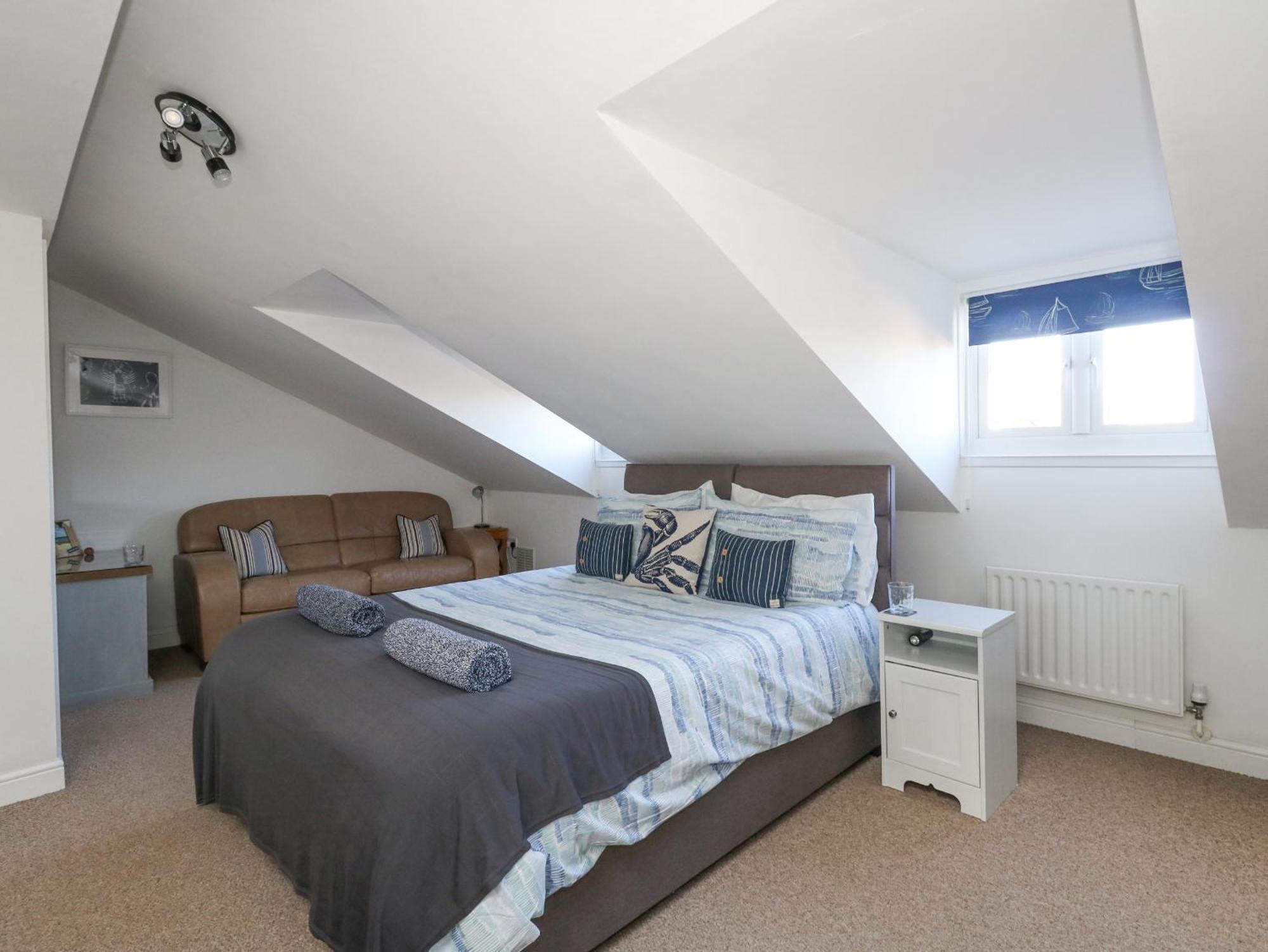 Anchor Cottage Weymouth Exterior foto